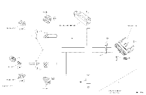 10- Electrical Harness Steering_13S1417