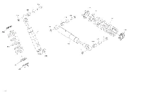 05- Suspension - Rear Shocks