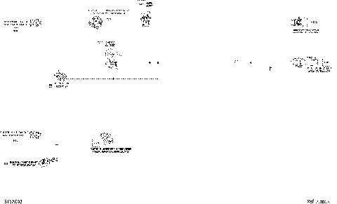08- Electric - Steering Wiring Harness - 278003804