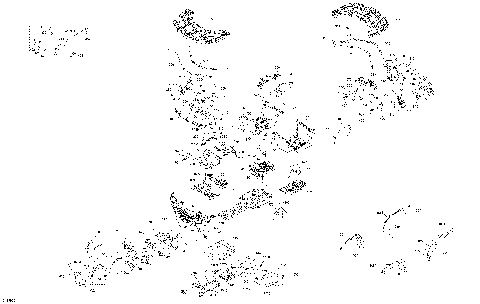 09- Body And Accessories Europe - 1000R