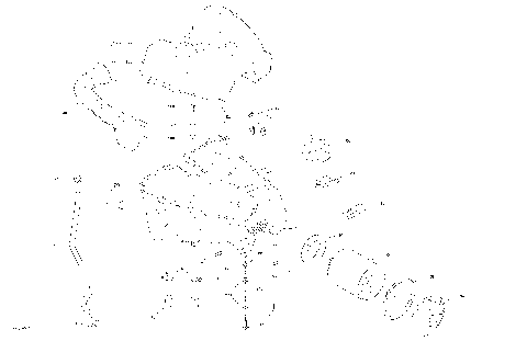 02- Engine - Air Intake