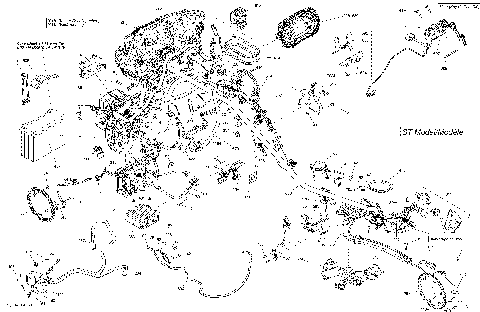 10- Electrical System _20Y1405