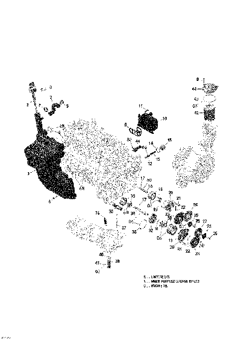 01- Engine Lubrication