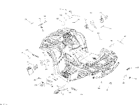 09- Decals - All Models