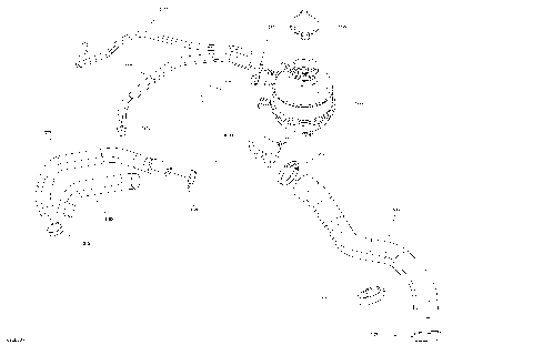 02- Engine - Cooling