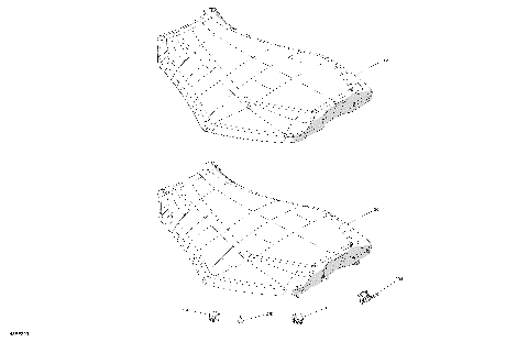 07- Body - Seat