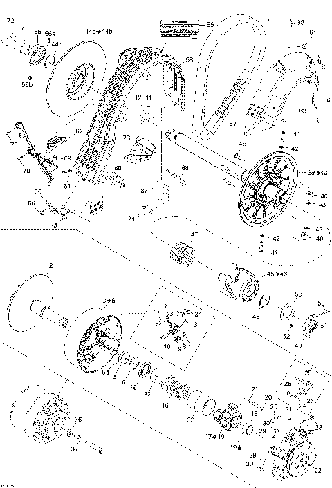 05- Pulley System
