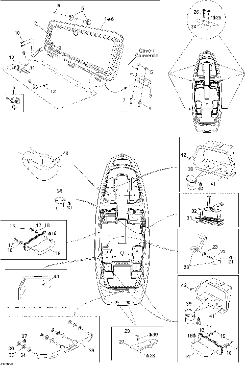 09- Body And Accessories 1