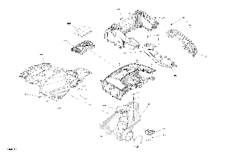 02- Engine - Air Intake