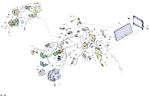 08- Electric - Front Electric
