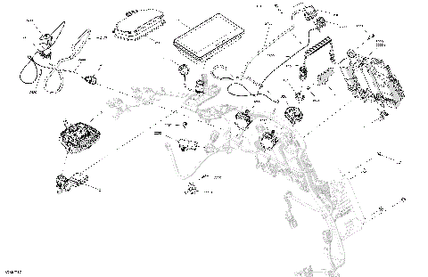 08- Electric - Upper Section