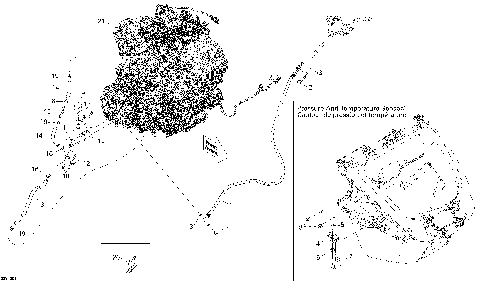 01- Engine SM5 (08Y1001c)