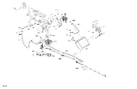 08- Electric - Lower Section
