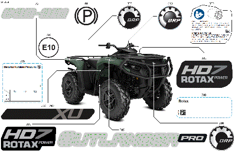 07- Body - Feature Decals