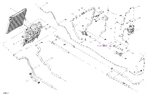 02- Engine - Cooling