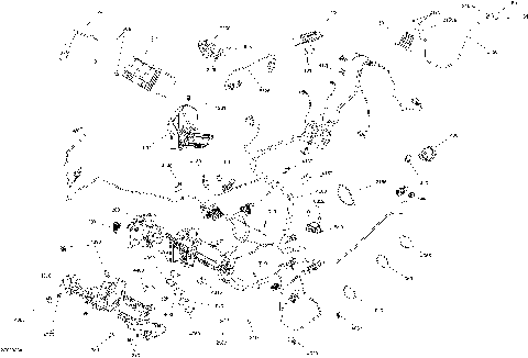 10- Electrical System