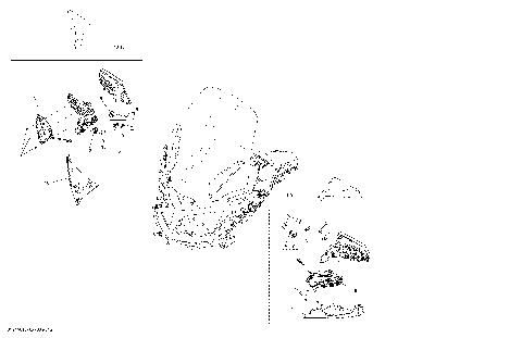 09- Body And Accessories Mirror_31Y1502g