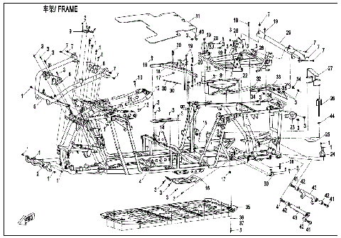 FRAME