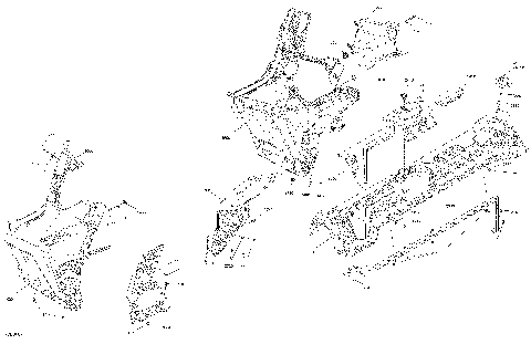 07- Body - Rear Section