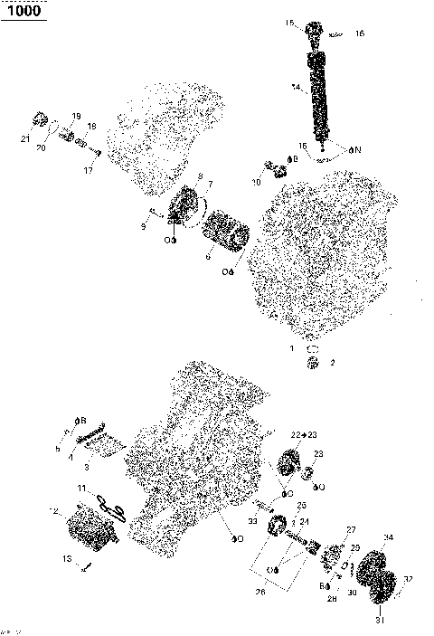 01- Engine Lubrication