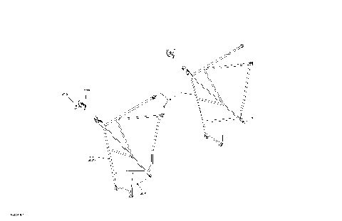 07- Cab Interior - Safety Net