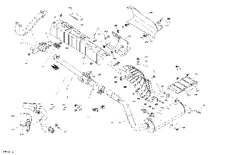 02- Engine - Exhaust