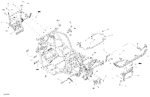 06- Frame - System