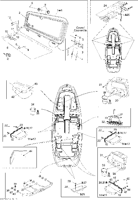09- Body And Accessories 1