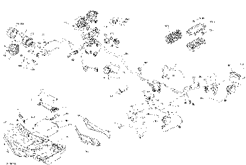 10- Electrical System