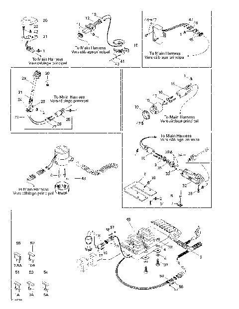 10- Electrical Accessories 2