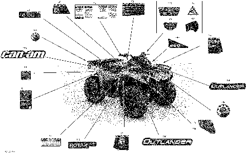 09- Decals - STD - DPS