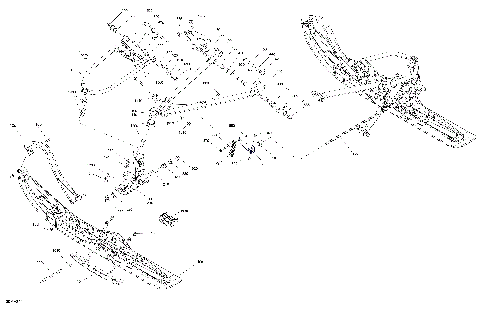 05- Suspension - Front