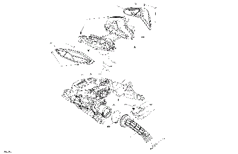 02- Engine - Air Intake