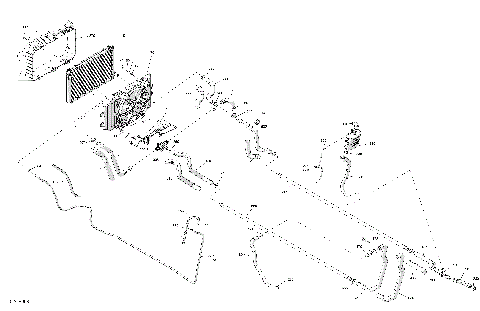 02- Engine - Cooling