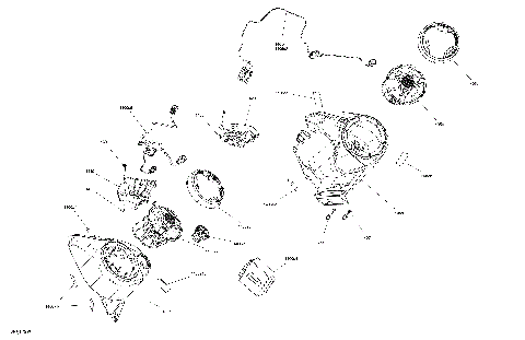 08- Electric - Audio System