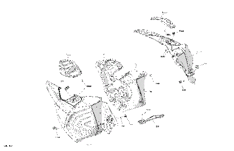07- Body - Side Panels