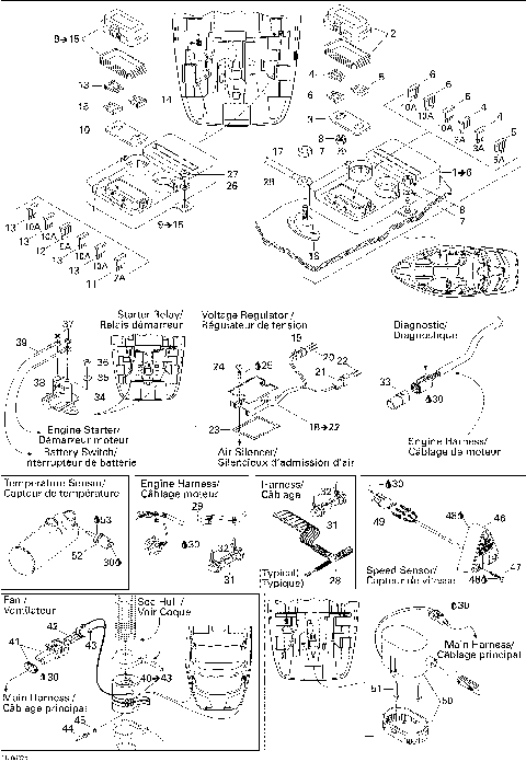 10- Electrical Accessories 1