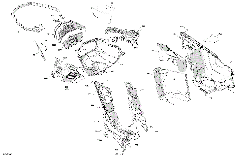 07- Body - Bottom Pan