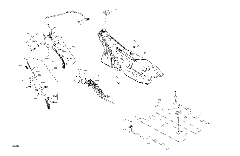 02- Engine - Fuel