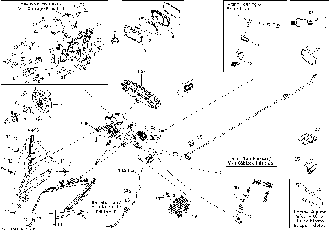 10- Electrical System