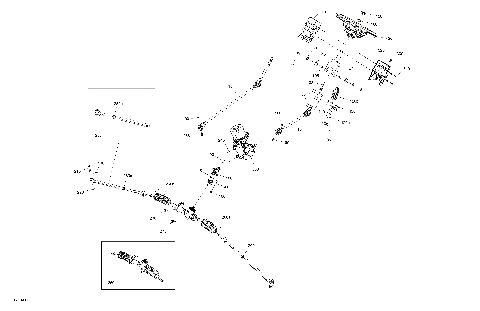 03- Mechanic - Steering