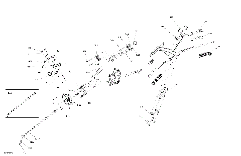 03- Mechanic - Steering