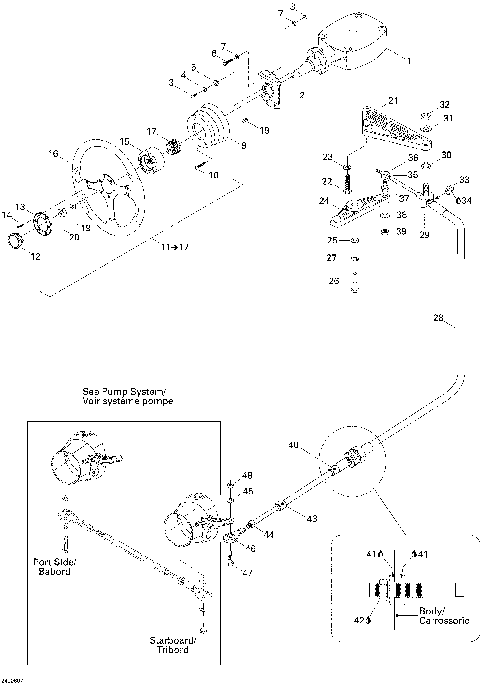 07- Steering System
