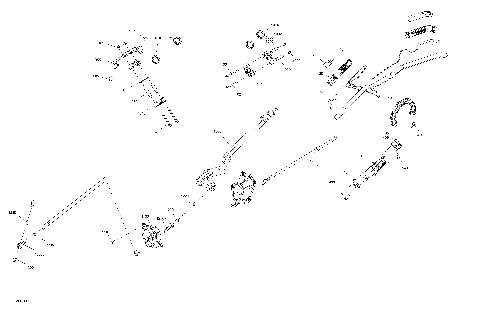 03- Mechanic - Steering