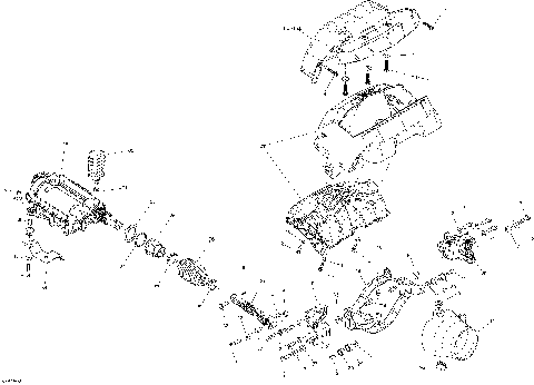 05- Reverse _31S1502