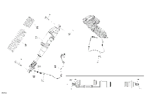 05- Suspension - Front Shocks