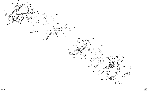09- Hood - Side Section