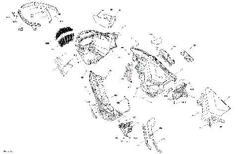 07- Body - Bottom Pan