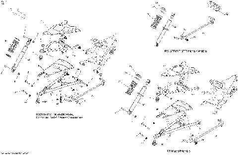 07- Suspension, Front _24Y1405