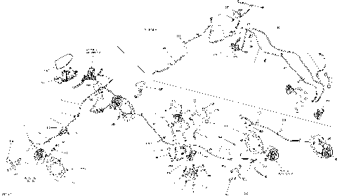 06- Brakes - All Models